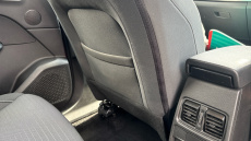 Renault Arkana 1.6 E-TECH Hybrid 145 Iconic 5dr Auto Hybrid Estate